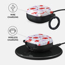 Idyllic - Samsung Galaxy Buds Pro Case 3