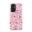 Flower Girl - OnePlus 9 Pro Case 1