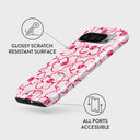Flower Girl - Google Pixel 9 Pro XL Case 3