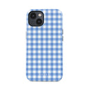 Lovely Day - iPhone 13 Mini Case