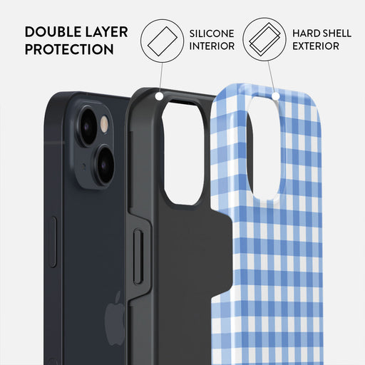 Lovely Day - iPhone 14 Plus Case 6