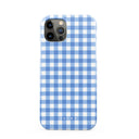 Lovely Day - iPhone 12 Pro Max Case 1
