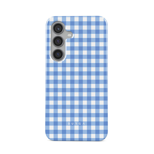 Lovely Day - Samsung Galaxy S24 FE Case 1