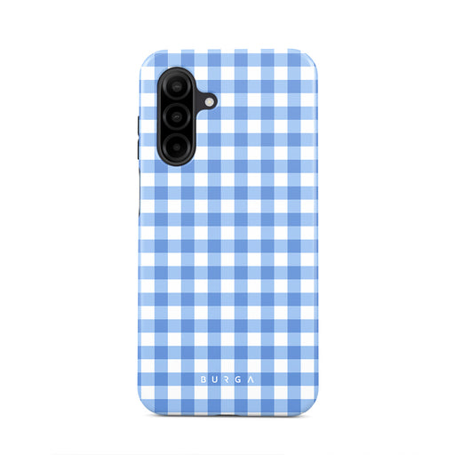 Lovely Day - Samsung Galaxy A26 5G Case 1