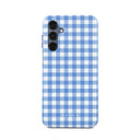 Lovely Day - Samsung Galaxy A16 Case 1