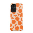 Peach Fuzz - OnePlus 9 Pro Case 1