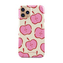 Bon Appétit - iPhone 11 Pro Case 1