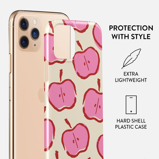 Bon Appétit - iPhone 11 Pro Case 2