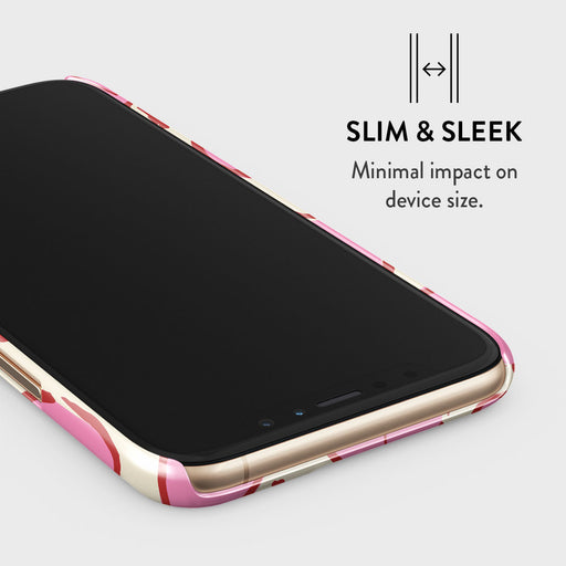 Bon Appétit - iPhone 11 Pro Case 4