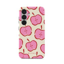 Bon Appétit - Samsung Galaxy S25 Plus Case 1