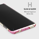 Bon Appétit - Samsung Galaxy S10 Plus Case 4