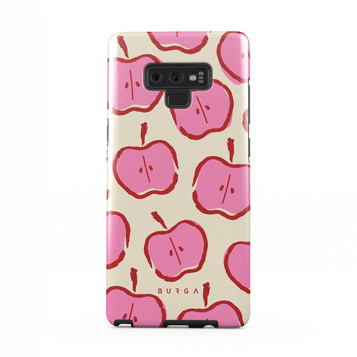 Bon Appétit - Samsung Galaxy Note 9 Case 5