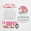 Bon Appétit - AirPods Pro Case 2