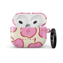 Bon Appétit - AirPods 3 Case 1