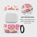 Bon Appétit - AirPods 3 Case 2
