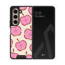 Bon Appétit - Samsung Galaxy Z Fold 5 Case 1
