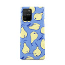 Pear Crush - Samsung Galaxy S10 Lite Case