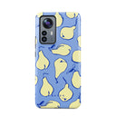 Pear Crush - Xiaomi 12 Pro Case