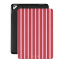Strawberry Jam - iPad 9.7 (6th/5th Gen) Case 1