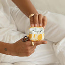 Lemon Tart - AirPods Pro Case 7