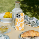 Lemon Tart - Samsung Galaxy A33 Case 9