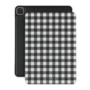Tea Time - iPad Pro 11 (4th/3rd Gen) Case 1