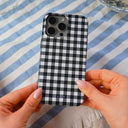 Tea Time - Xiaomi 13T Case 5