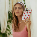 Summer Forever - OnePlus 11 Case 6
