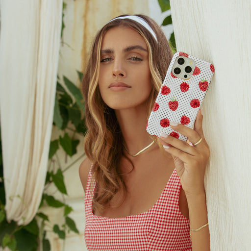 Summer Forever - OnePlus 11 Case 6