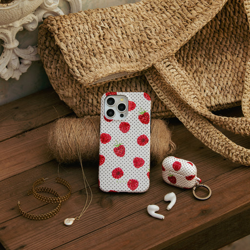 Summer Forever - OnePlus 11 Case 8