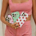 Summer Forever - Samsung Galaxy S23 Plus Case 28
