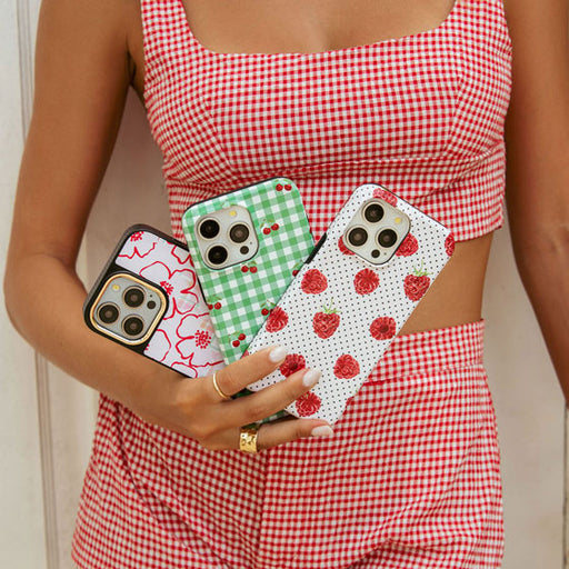 Summer Forever - Google Pixel 9 Pro XL Case 9