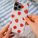 Summer Forever - OnePlus 11 Case 5