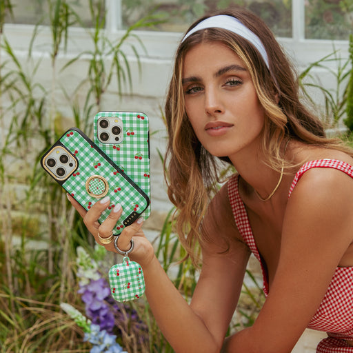 Little Life - Samsung Galaxy A55 Case 6