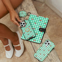 Little Life - Samsung Galaxy A55 Case 7