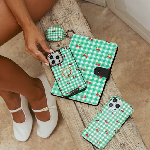 Little Life - Samsung Galaxy A55 Case 7