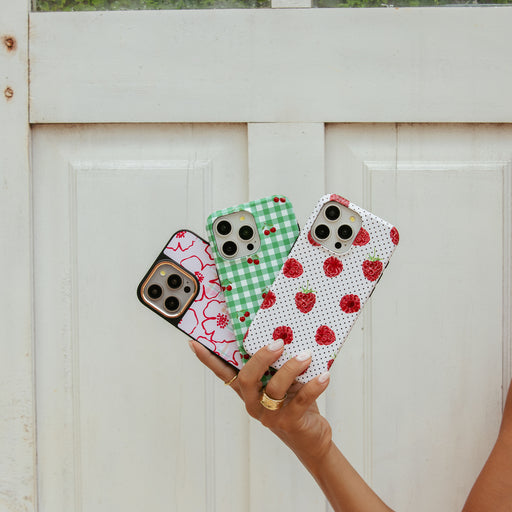 Little Life - Samsung Galaxy A55 Case 8