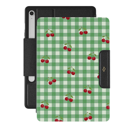 CP_05NT_GALAXY_TAB_S10FE