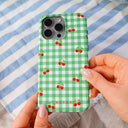 Little Life - Samsung Galaxy S24 Ultra Case 5