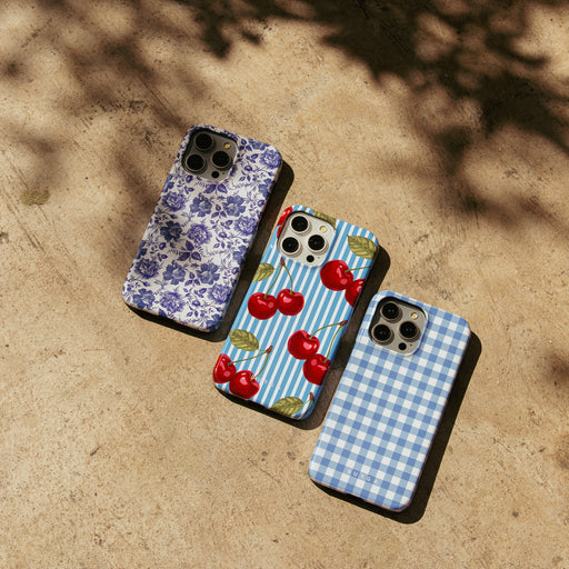 Sweet Moment - Samsung Galaxy A71 4G Case 11