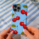 Sweet Moment - Samsung Galaxy A71 4G Case 9