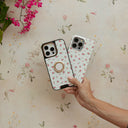 Sundress - Samsung Galaxy A35 Case 7