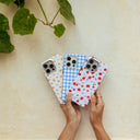 Sundress - Samsung Galaxy A35 Case 8