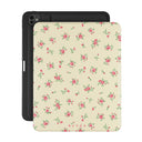 Sundress - iPad Pro 13 (7th Gen) Case 1