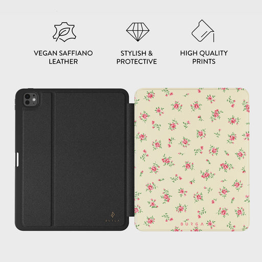 Sundress - iPad Pro 13 (7th Gen) Case 3