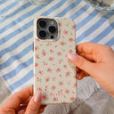 Sundress - Samsung Galaxy S22 Ultra Case 23