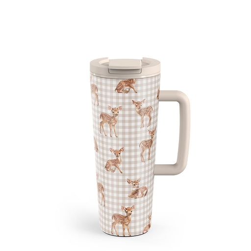 CP_08M7_EASYGRIP-CUP-700-FL-MR