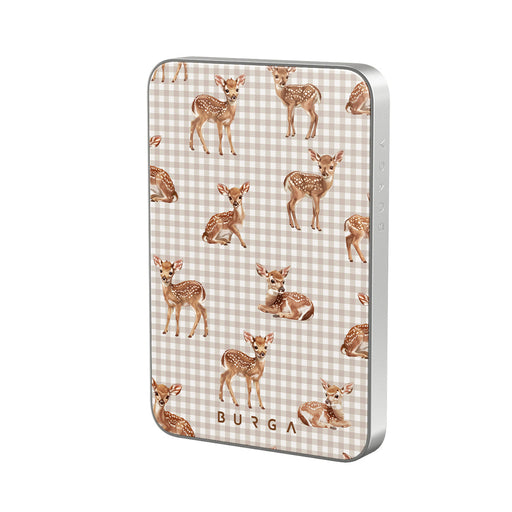 CP_08MS_MagPbank5K-SI