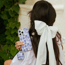 Garden Stories - Samsung Galaxy S25 Case 7