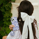 Garden Stories - Samsung Galaxy A40 Case 7